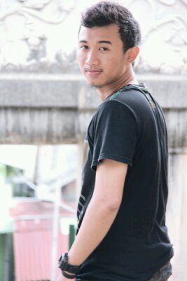 Indonesia