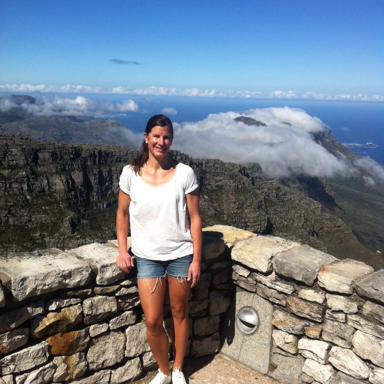 MarieHedberg1's profile picture. 