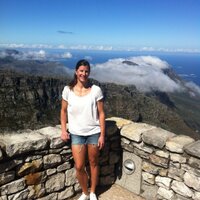 Marie Hedberg (@mariehedberg1) 's Twitter Profile