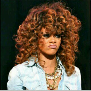 Gzool67's profile picture. 