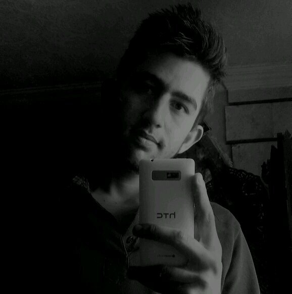 S★Λ★ק..Asmi M7mood.. 3mri 17♥ bklorea 3lmii 3lmk! .. Single But =D
https://t.co/q2cyC3TqiD