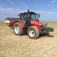 David Stark (@davidstark87) 's Twitter Profile