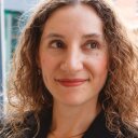 Stephanie Agius - @ssagius2 - Twitter