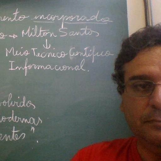 Edu ca dor.