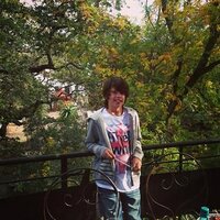 London hudson (@londonhudsonoff) 's Twitter Profile