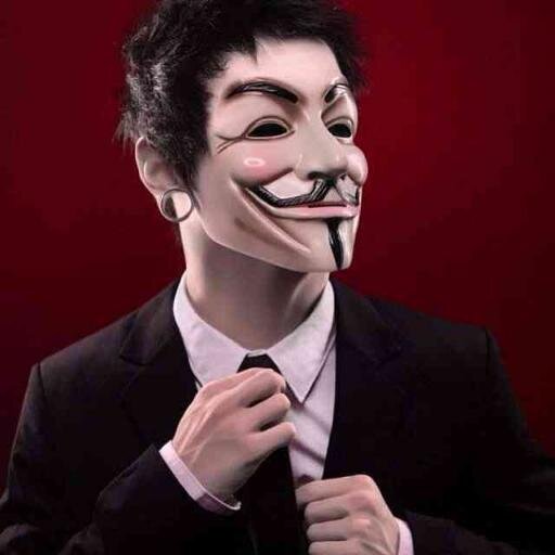 OFFICIALMYPD Profile Picture