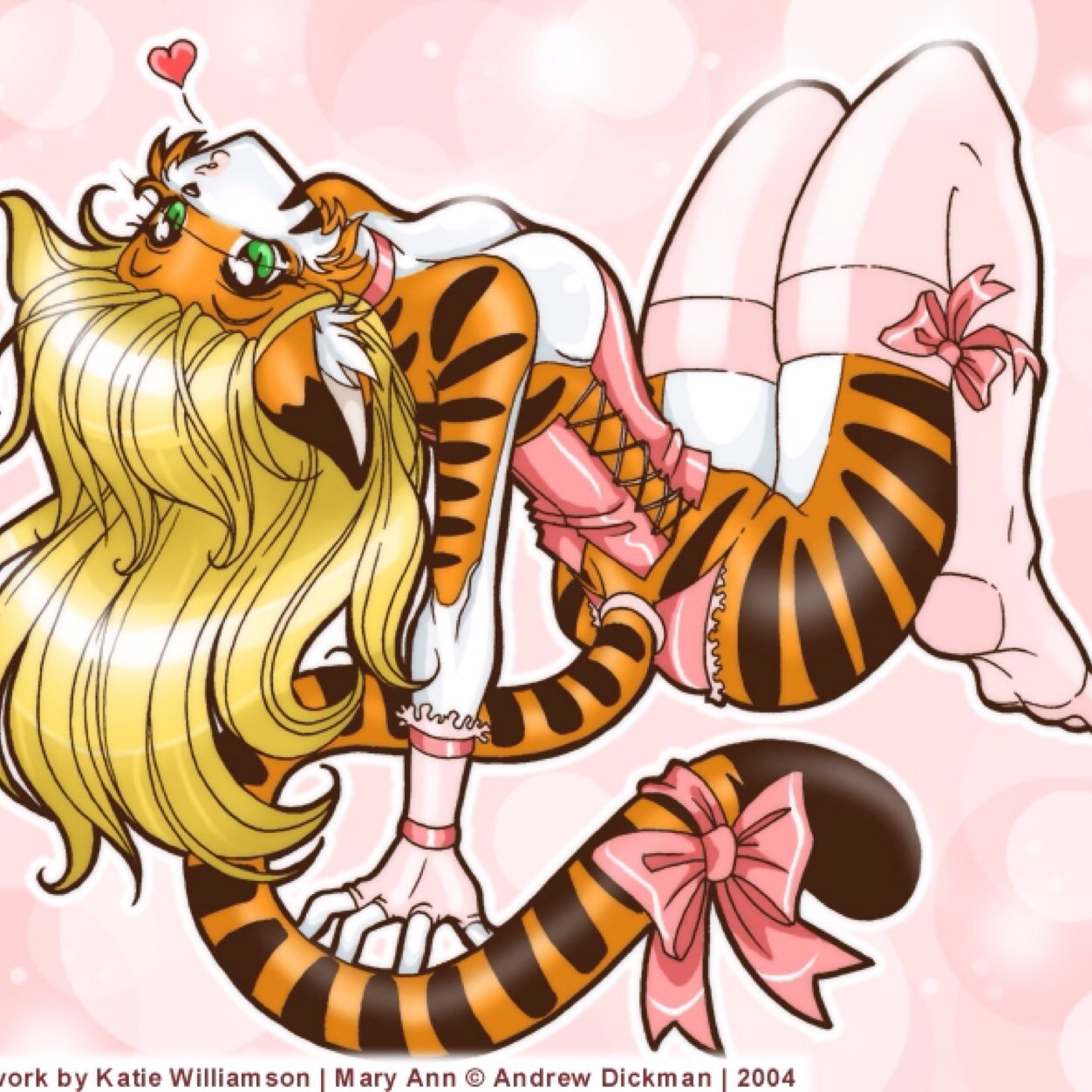 Sexyfurryslave's profile picture. Hey, im ray i love being rubbed from my head to my tail, a few other places too, im kinda a horny kitty, feel free to DM me ;D im looking for a master /+18/ bi