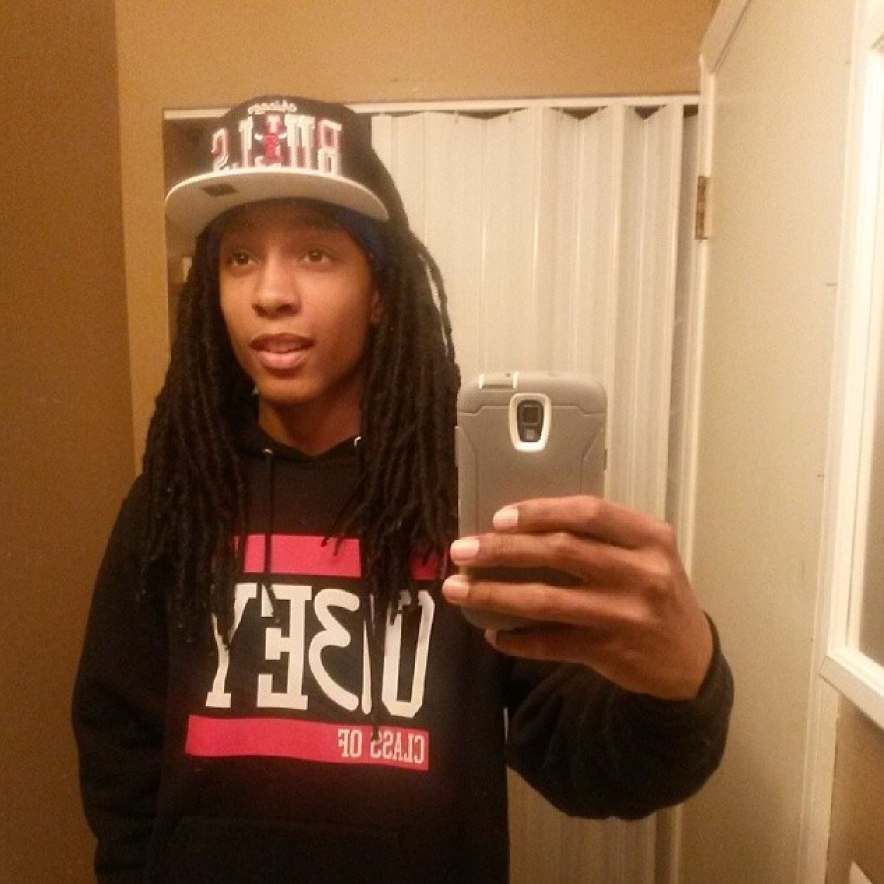 imSocialbility's profile picture. GT-Socialbility™ Looking for a Clan!