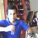 Eder Alexander Jara - @eajjtt - Twitter