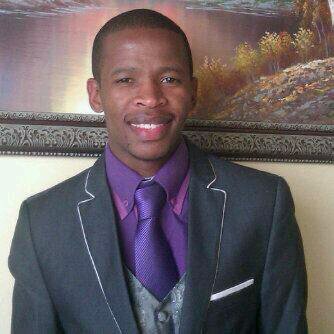 jst a simple guy who enjoys simple things in life