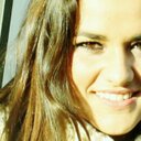 Isabel Alonso - @isalonsoB - Twitter