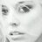 Elyia's profile image