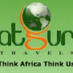 Satguru Travels (@satgurutravel) Twitter profile photo Satguru Travels (@satgurutravel) Twitter profile photo