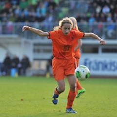 sorayaXD_x's profile picture. 