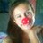 maia_troncoso's profile image