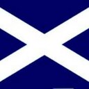 Allan Carrie - @AllanCarrie1 - Twitter