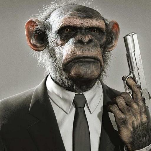 dabider's profile picture. Βιογραφικό