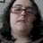 176476's profile image