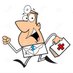 NHS Staff Handbook (@nhshandbook) Twitter profile photo NHS Staff Handbook (@nhshandbook) Twitter profile photo