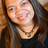 EunicefromEHS's profile image
