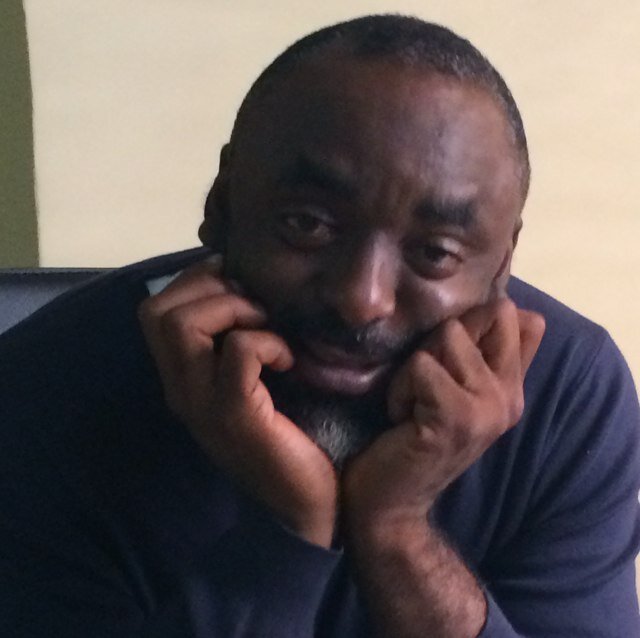 nakwoshi's profile picture. 