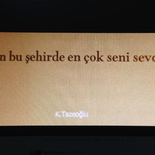 #takipcirobotucom