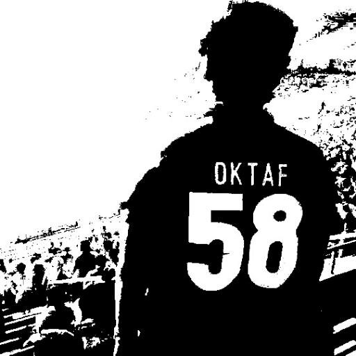 ouɐıɟɐʇʞo snʇɹǝqoɹ