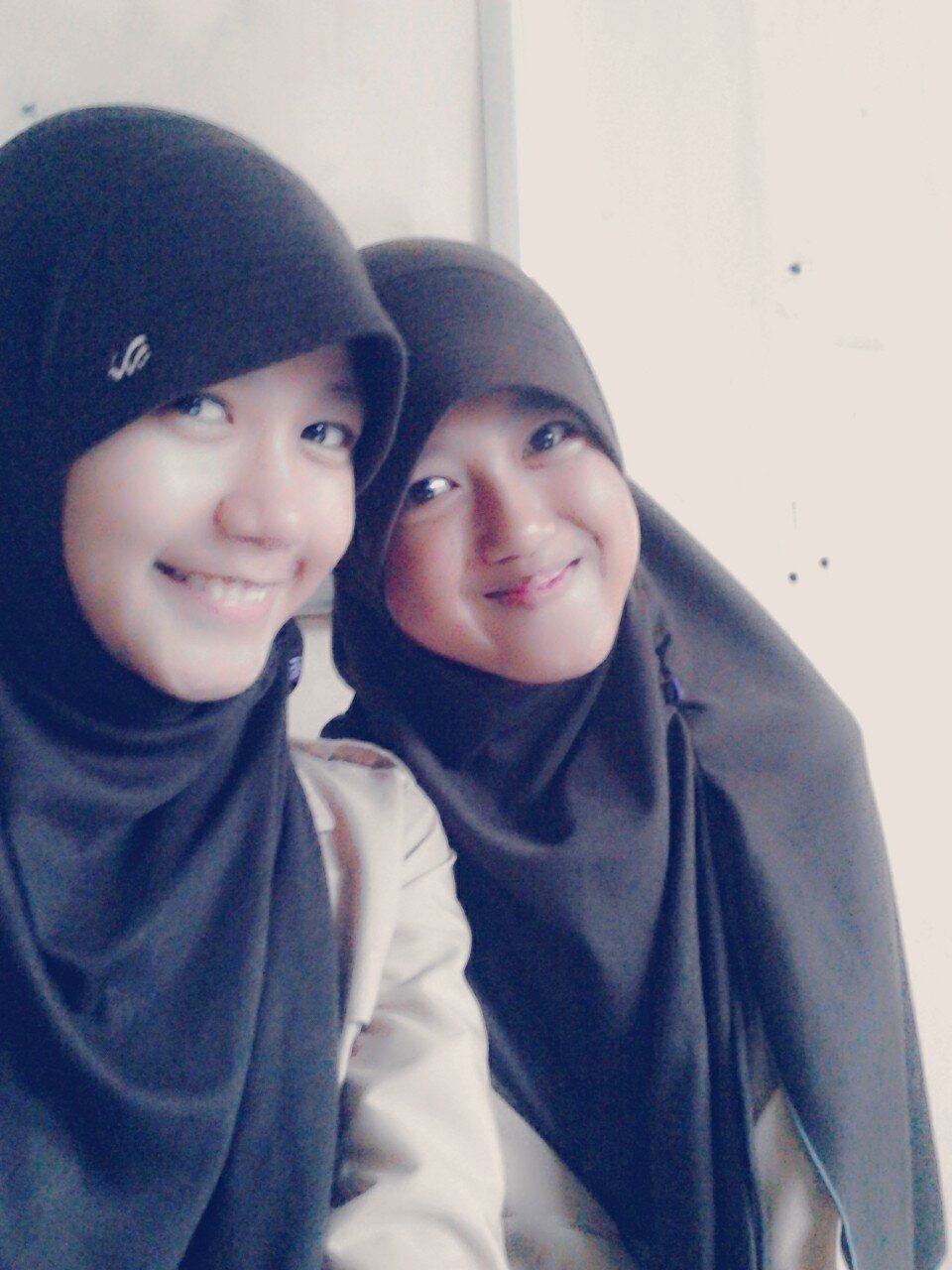 JHS 1 BANGSRI