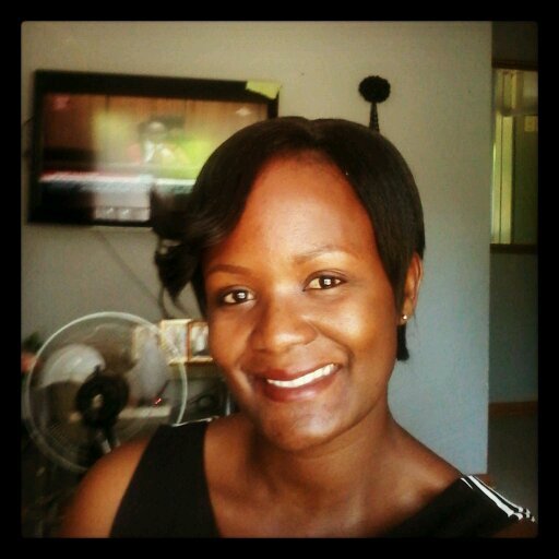 OpelangT's profile picture. The most benevolent person you can ever hope to meet:-)