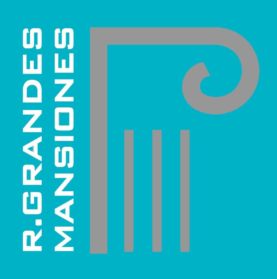 Servicio personalizado por expertos Inmobiliarios. Venta . Alquiler . Certificado Energético . Reformas . Financiación.