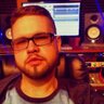 jonfreshman's profile picture. Audio Engineer / Producer / Artist / All-Around awesome guy.