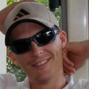 Bruce Coates - @BruceCoates - Twitter