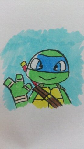 ＴＭＮＴ中心雑多アカウント。節操なし雑食成人済社会人。適当なことしか言わない。ネタバレぼろぼろ壁打ちの多いアカウントです。最近は日常のぼやき多め。