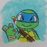 ajyaram's profile picture. ＴＭＮＴ中心雑多アカウント。節操なし雑食成人済社会人。適当なことしか言わない。ネタバレぼろぼろ壁打ちの多いアカウントです。最近は日常のぼやき多め。