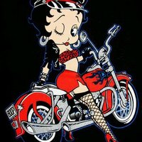 ...yumico... (@yumico104_love) 's Twitter Profile Photo