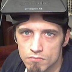 Game, Software, and Web Developer / Computer Technician.        https://t.co/eWJg9TK6xF