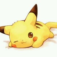 ヒナチュウ (@1drylove) Twitter profile photo