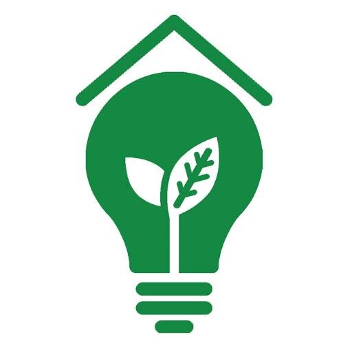 Home Remodeling, General Contractor