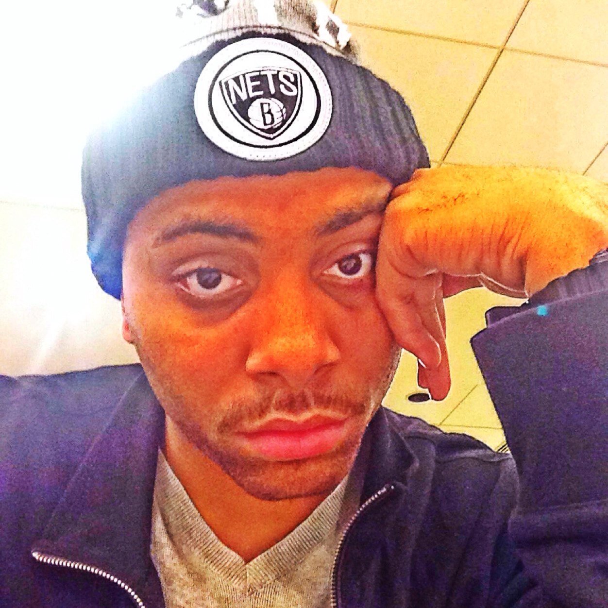 drjeckle_mrhyde's profile picture. 