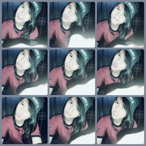 niaaulia855's profile picture. MY FOUNDATION is my journey to life. THANKING GOD for the path he puts me on