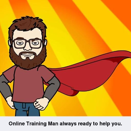 [Online Training Man] aims to nurture thousands of entrepreneurs by 2015 and create hundred thousand  jobs by Entrepreneur skill development