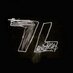 Sevenlocksstudio (@sevenlockstudio) Twitter profile photo Sevenlocksstudio (@sevenlockstudio) Twitter profile photo