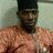 Jayjay Abubakar