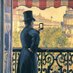ПАН БIБЛIОТЕКАР 🇺🇦 (@panbibliotekar) Twitter profile photo ПАН БIБЛIОТЕКАР 🇺🇦 (@panbibliotekar) Twitter profile photo