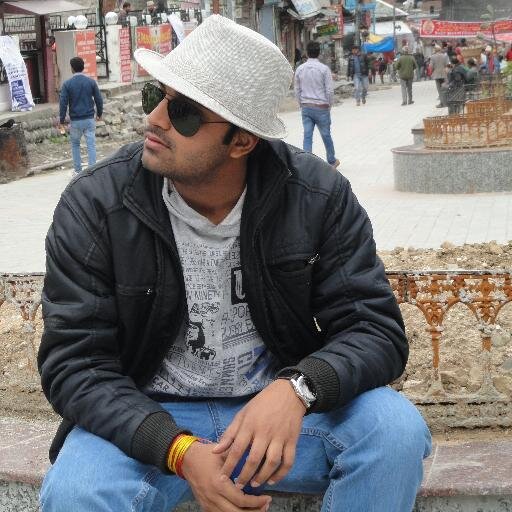 Indian🇮🇳 🇮🇳