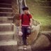 Cahya Putra  .̷̸ ̷̷̐ (@cahy4x) Twitter profile photo