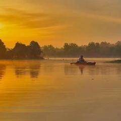 AW Tackle Supplies - Stockist of hooks, swivels, lures, rigs & much more!