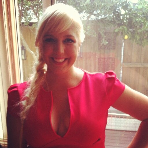 triwag_aimee's profile picture. 