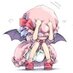 yumeka (@yumekaww) Twitter profile photo yumeka (@yumekaww) Twitter profile photo
