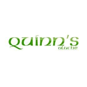 Reserva tu Reservado por 90€ aqui , También ahí reservas para comidas de empresa y fiestas aqui. Mas información habla conmigo. (:
